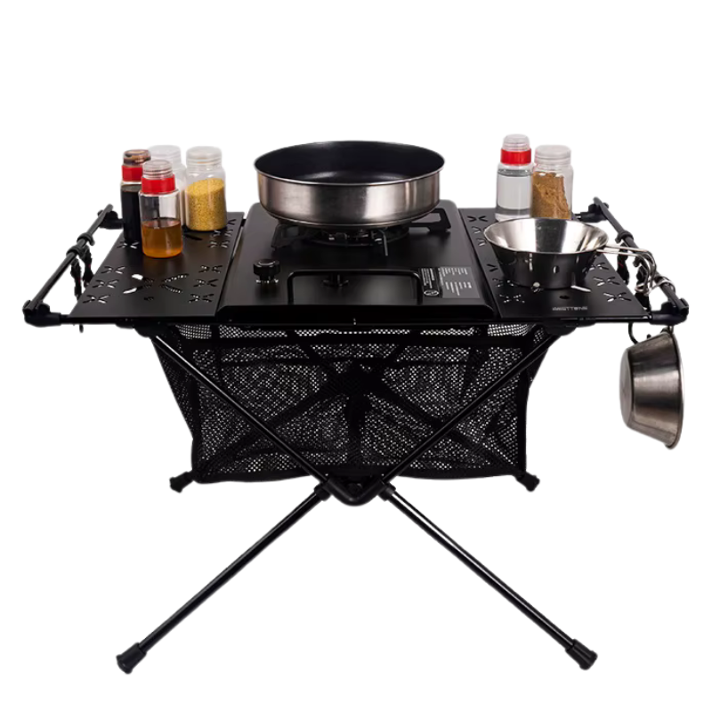 Table Pliante de Jardin cuisine