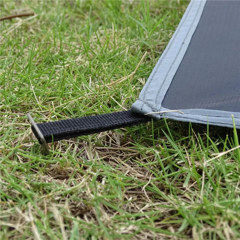 Tapis_de_Sol accroche