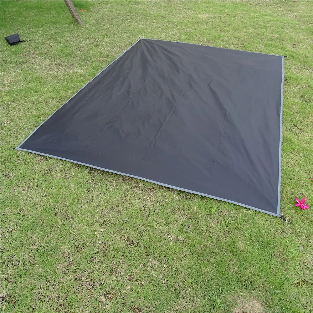 Tapis_de_Sol bivouac