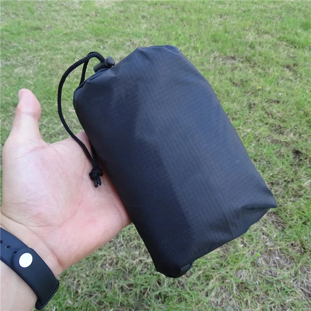 Tapis_de_Sol sac