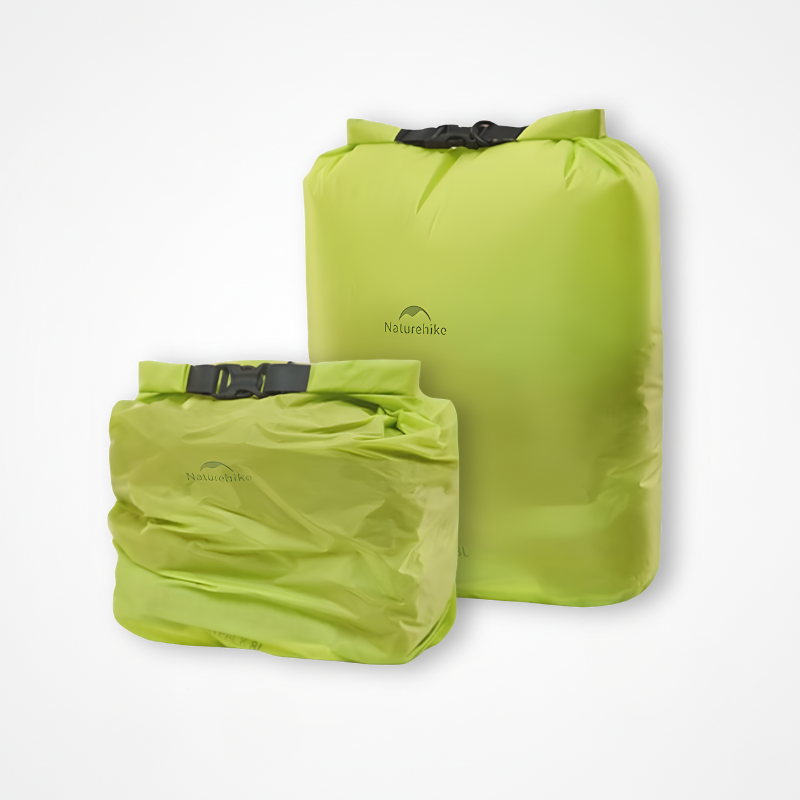 Sac de Compression Étanche 8 L