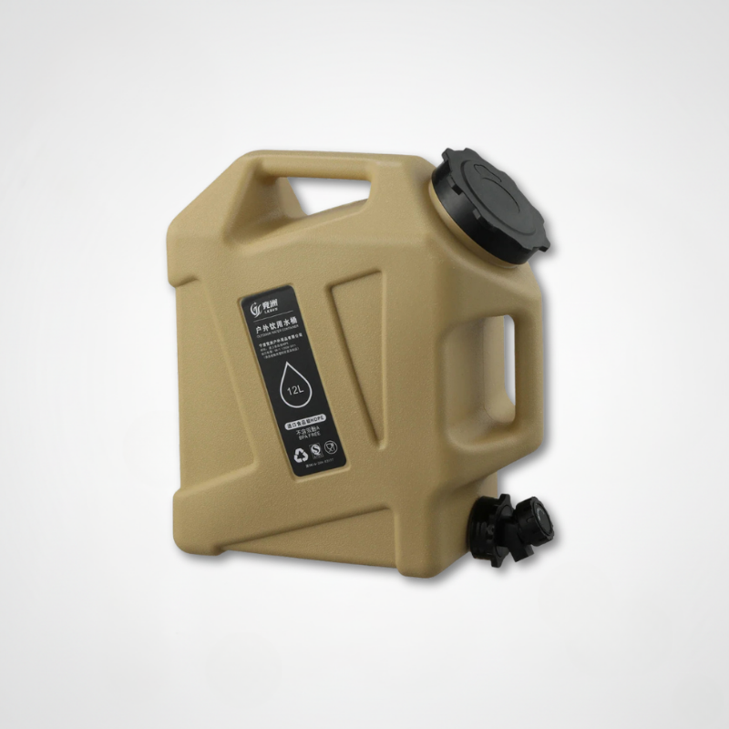 Réservoir d’Eau 12L
