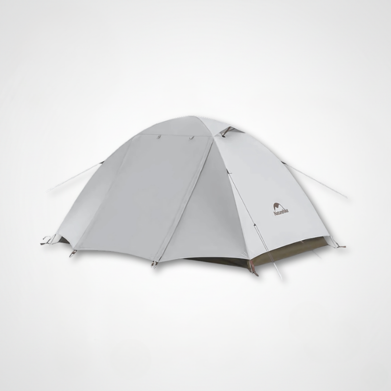 2-3 Person Dome Camping Tent