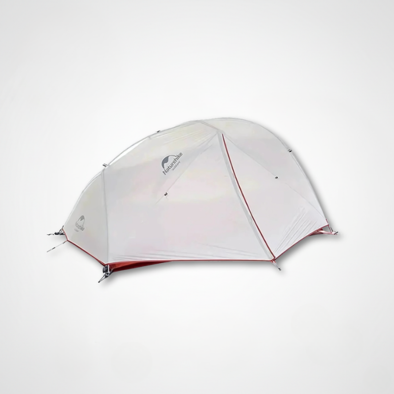 2-Person Dome Tent