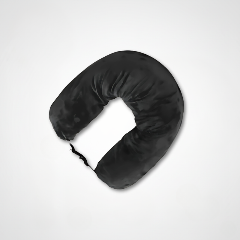 2-in-1 Cervical Pillow