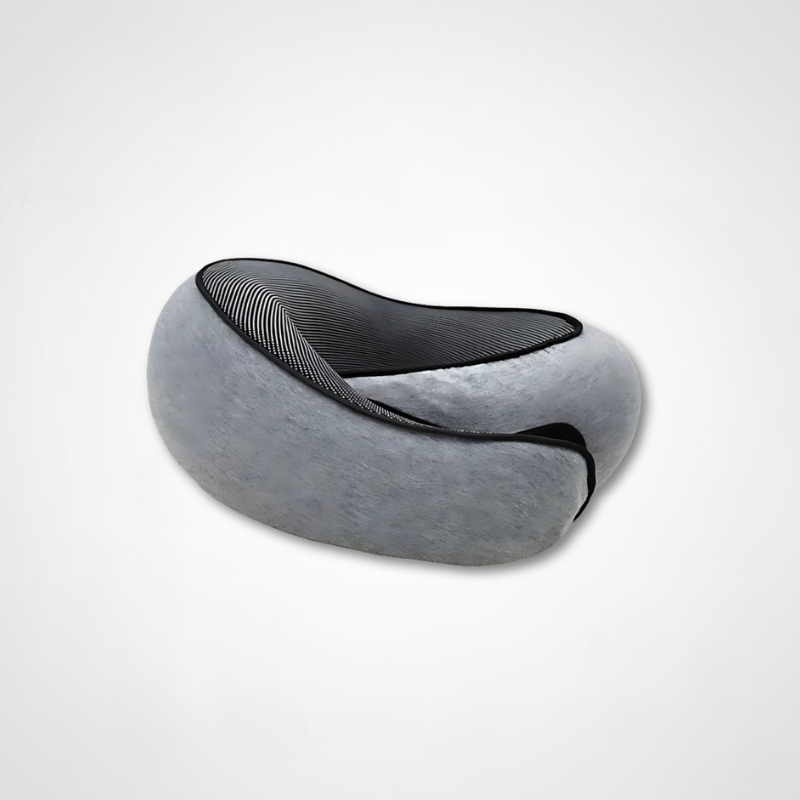 Travel Cervical Pillow