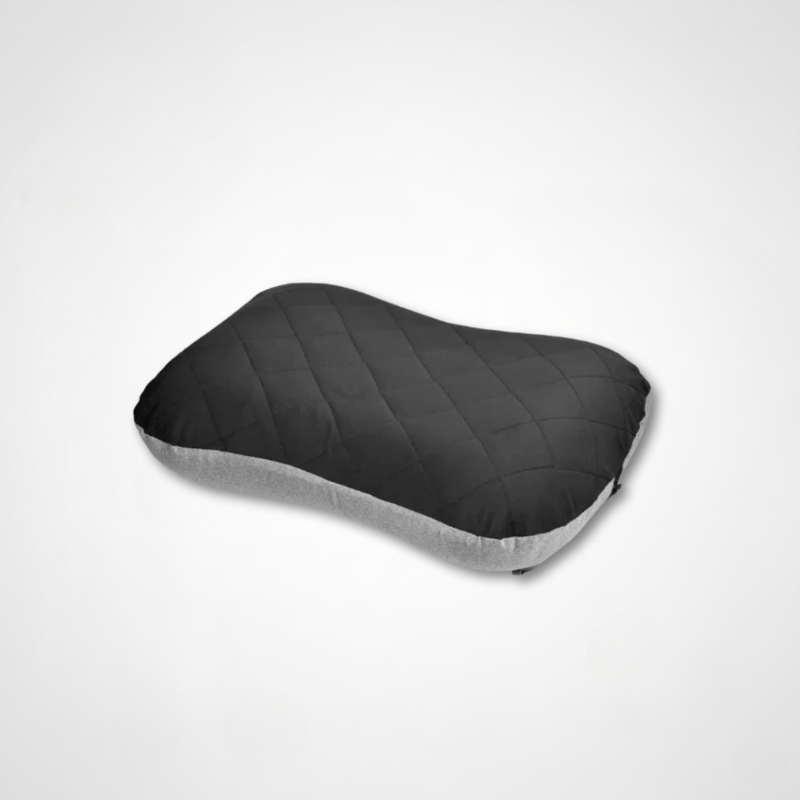 Comfortable Inflatable Pillow