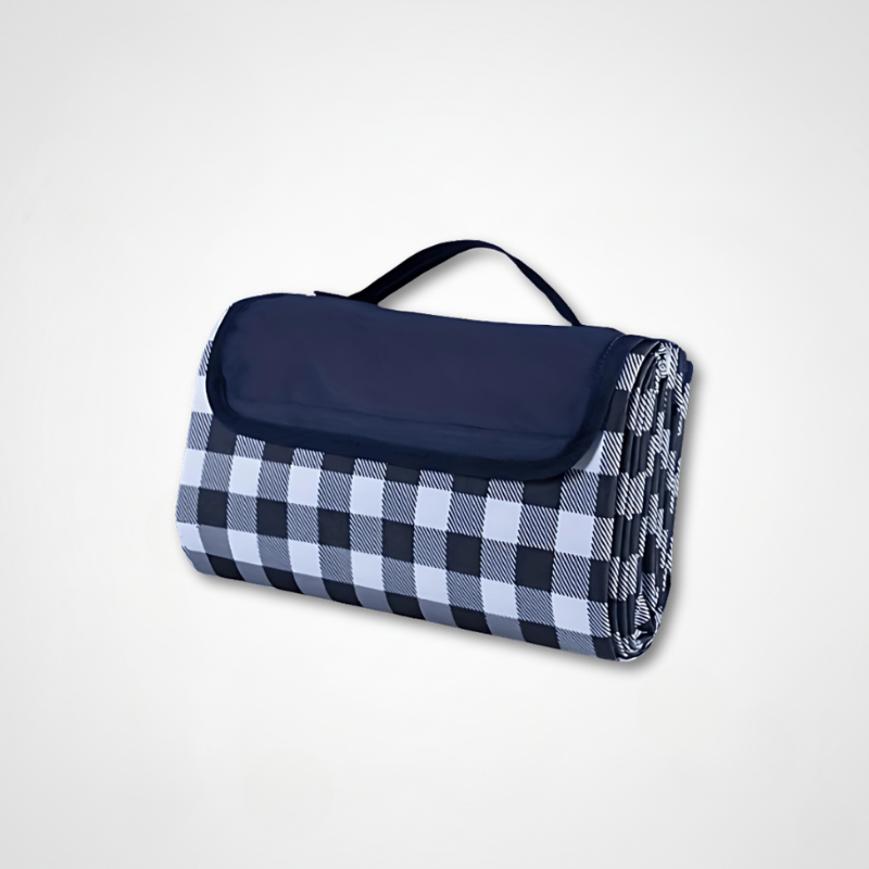 Waterproof Picnic Blanket