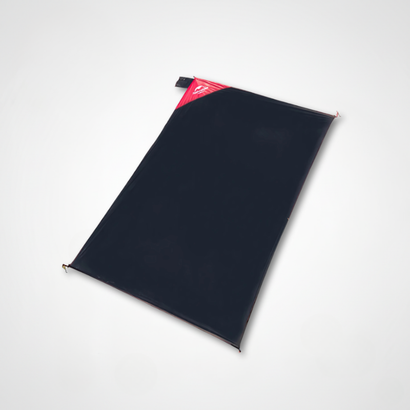 Bivouac Groundsheet