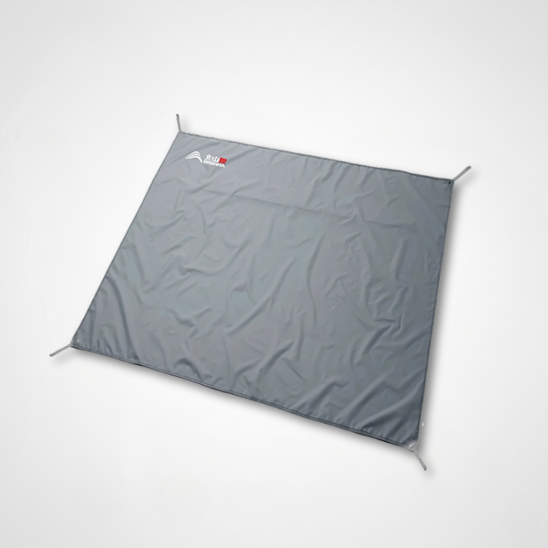 Tent Groundsheet