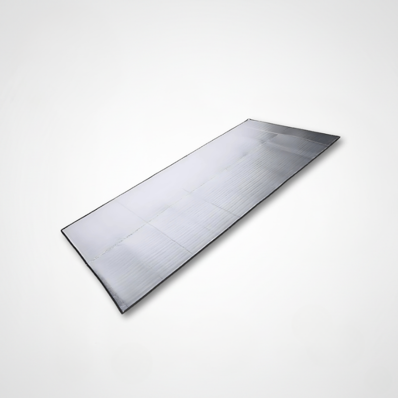 Camping Ground Mat