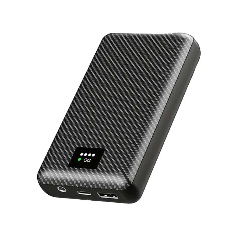 Batterie Externe pour Gilet Chauffant