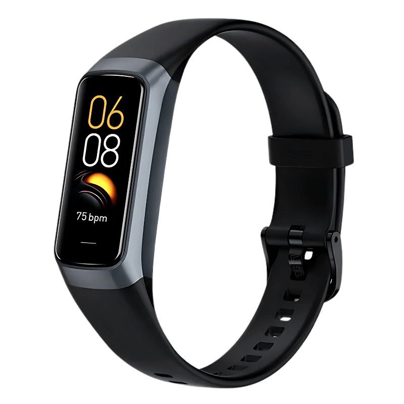 Bracelet Connecté