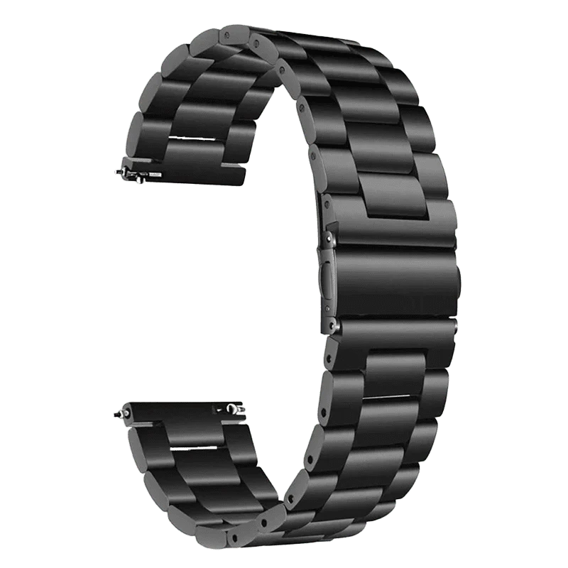 Odin - Bracelet en Métal