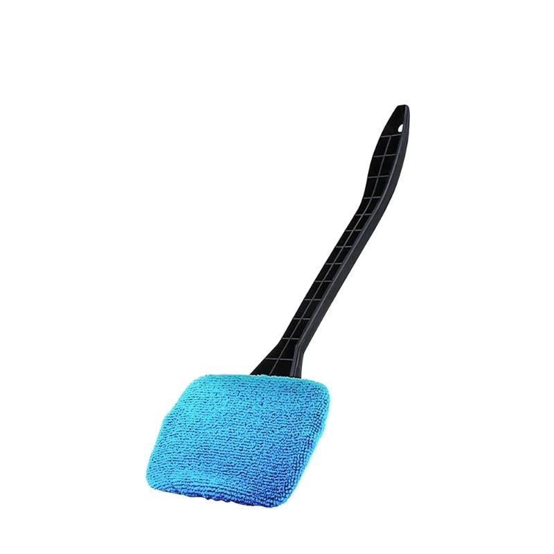 Brosse de Nettoyage Pare - Brise