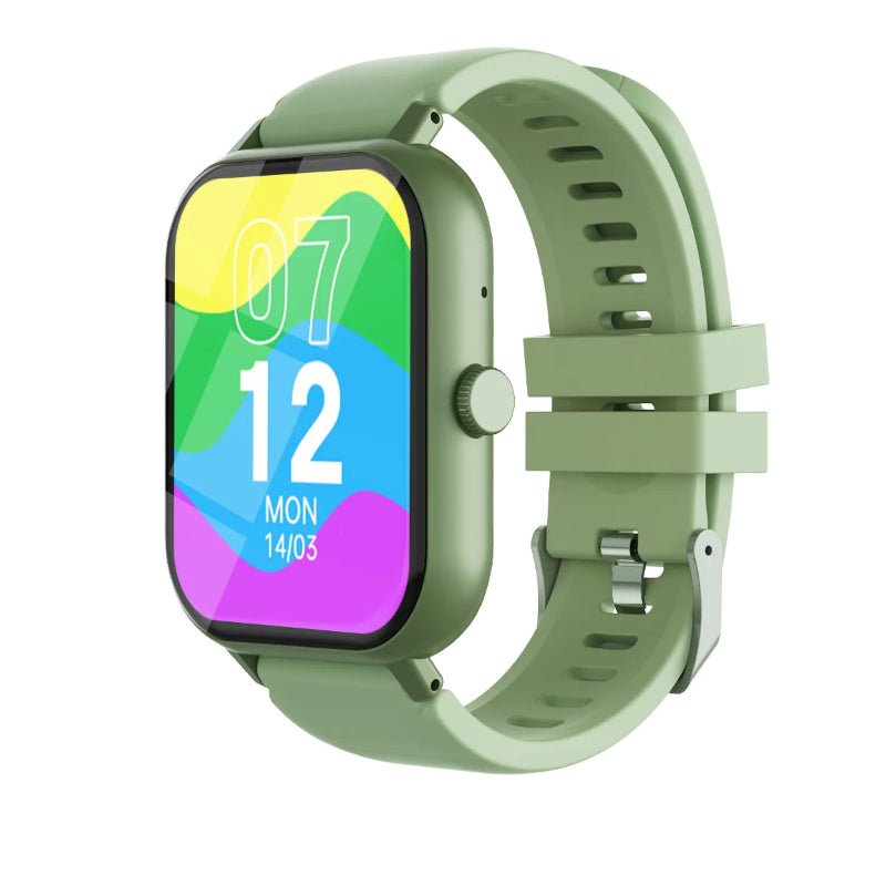 Montre Connectée Sport