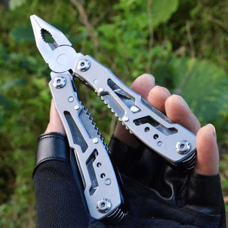 Pince Multifonction 24 en 1